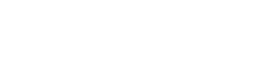 The Storycode.co